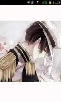 应用详情应用宝官网
