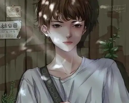 校花的犬系男友奶系小狼狗vs可甜可辣小可爱,甜度百分之百
