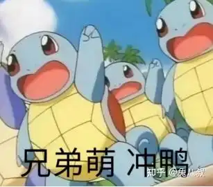 2021圣诞礼物推荐清单女朋友女生闺蜜高级感圣诞礼物合集男生必看
