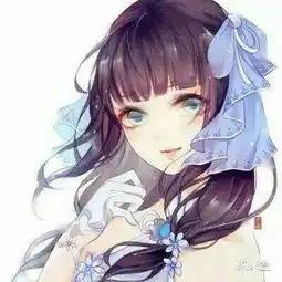 钢琴课上被老师表扬啦开森
