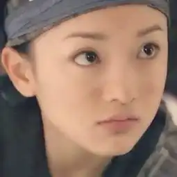 朱茵这么美乞丐,刘亦菲丐帮公主,郑爽最接地气
