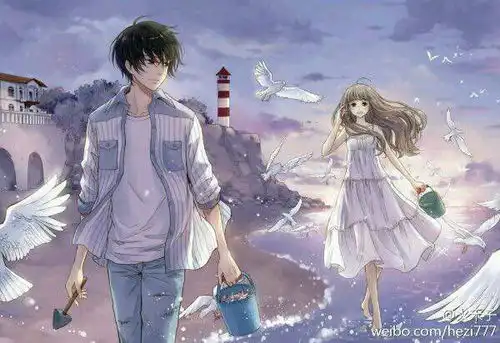 98910dce36d3d539d0bdbb1c3187e950372ab0ec薄荷之夏
