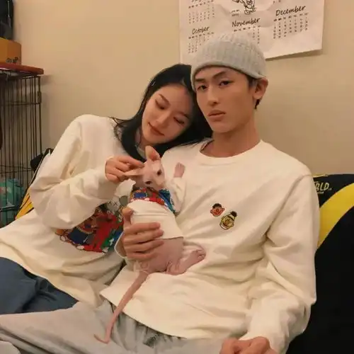 非常哇塞的聊天开场白
