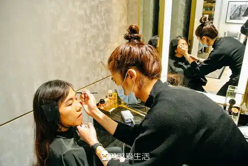 闺蜜二人的澳门行,一场好玩好拍好买好食的年末双旦之旅
