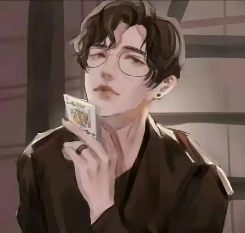 对于出轨,有婚外情的男人都是怎么想的女人看了别装傻
