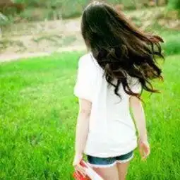 早婚不顺容易有二婚的生肖
