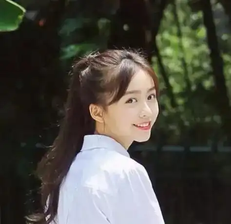 幸福的女人,往往拥有这九种心态,你有几个
