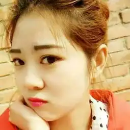 a小仙儿的交友主页,女,30岁,,工作在湖北十堰十堰相亲交友
