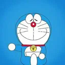 雪玲后宫的美拍
