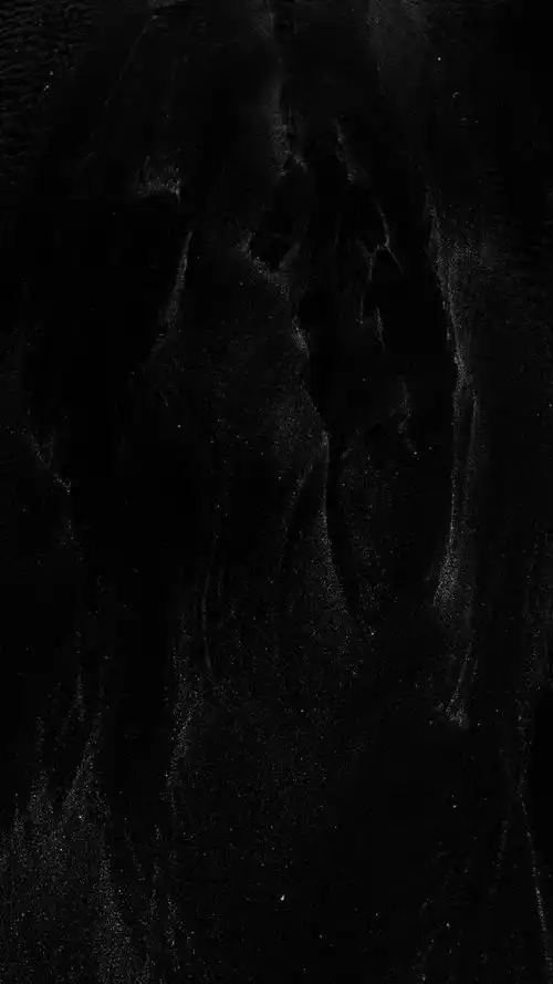 暗色系壁纸黑色手机壁纸真的可以省电吗
