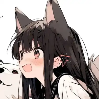 qq头像
