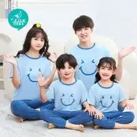 最新全部精选童车童床优惠信息大全第24页
