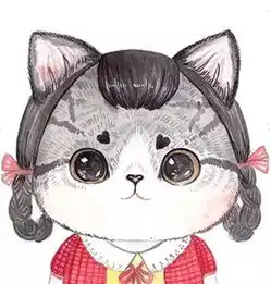 婚姻是隐藏的奢侈品
