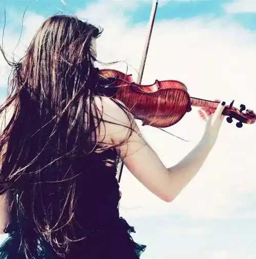 活动免费有腔调,长宁花样生活美酒嘉年华周末上演
