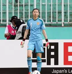 美女不倒帝克林斯曼助她成长为何不当模特
