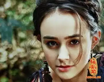 什么血型星座最好命
