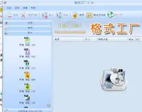 非黄钻空间头像是不是上传闪动头像会格式不正确
