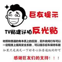 内涵段子头像图片高清微信头像图片大全
