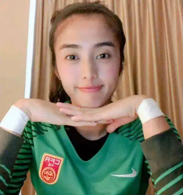 澳大利亚出局,给了中国女足夺冠的希望但淘汰日本还需强打才行

