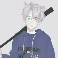 pp头像pp头像男生霸气动漫帅气
