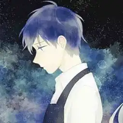 萧亚轩遗失的心跳原版伴奏
