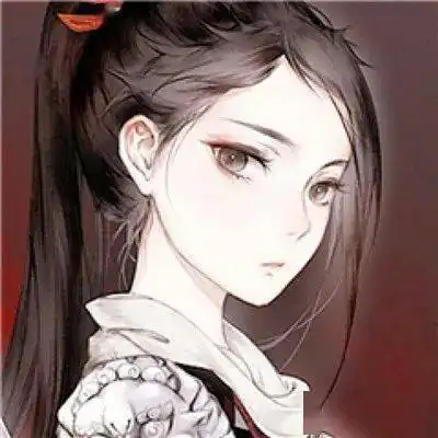 这届业主,眼光真的很可以堪称衢州红盘的拾光里,究竟凭什么让他们动心
