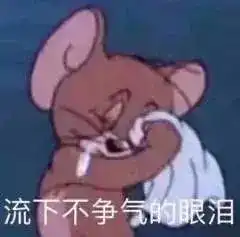 不吃土省钱指南美妆洗护健康美容,你想要的都在这
