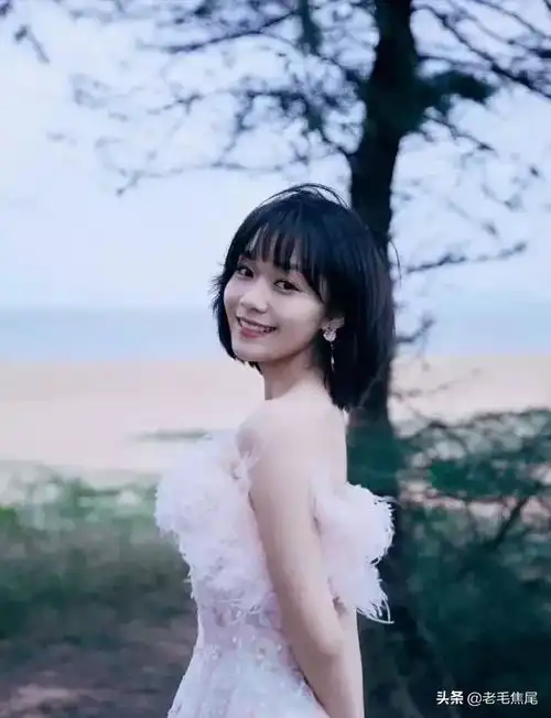 为参加选秀放弃高考的他两,如今后悔了吗
