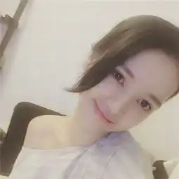 美女空间相册照片你给的在乎是我最好的满足2

