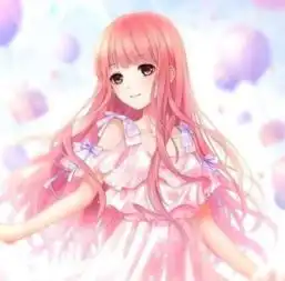 12星座最怕什么,天秤座最怕选择,你呢
