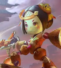 前期就算06,后期也能翻盘的4个英雄,最后一个九成能翻盘
