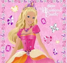 芭比图片免费下载第3页千图网
