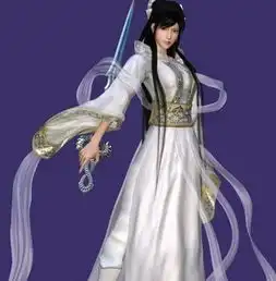 图片免费下载游戏美女素材游戏美女模板千图网
