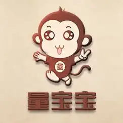 量宝宝招聘信息量宝宝2020年招聘求职信息拉勾招聘
