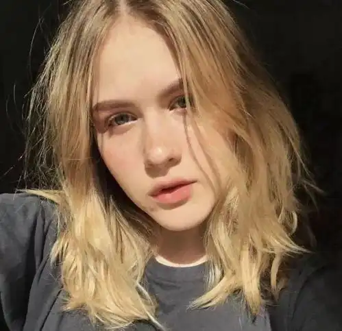 当一个男人开始厌倦你了,才会情不自禁说出这些话
