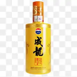 免费下载贵州茅台图片大全千库网png
