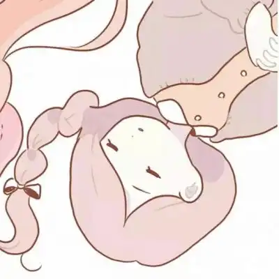 一些好看的闺头呀
