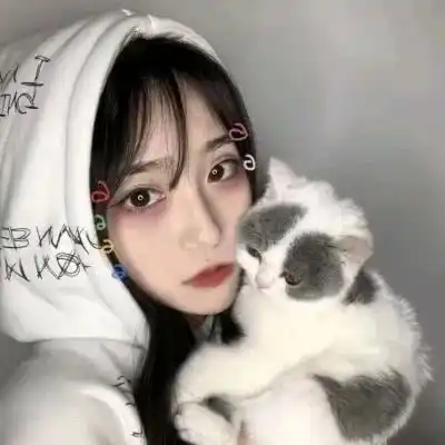 男人想成大事,必须离开这9种女人
