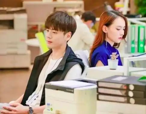 下一站是幸福开播八天,热搜不断,丛笑人设引热议
