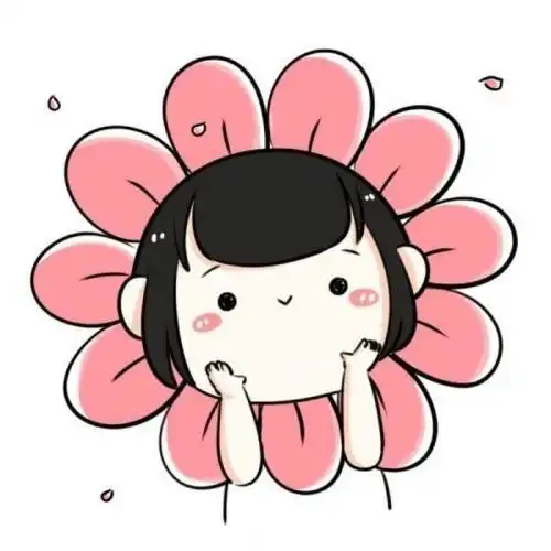 这首歌,我想听你唱唐旭东教育培训学校校歌演唱征集ing
