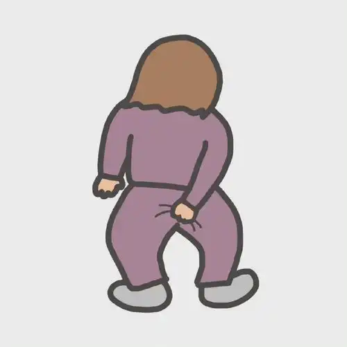 仿佛有那大病的情侣头像
