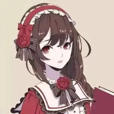 闺蜜情侣头像壁纸一个合集,情侣头像和四人闺蜜头像以及一些壁纸
