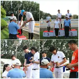 微信pk10下注微信北京28赌博微信北京28群
