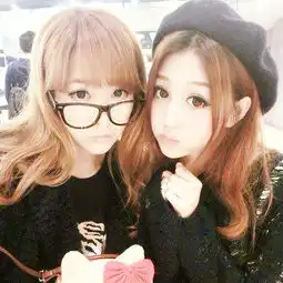 吓死本姑娘的美拍
