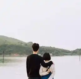 老婆和老妈谁重要一男人给出了答案
