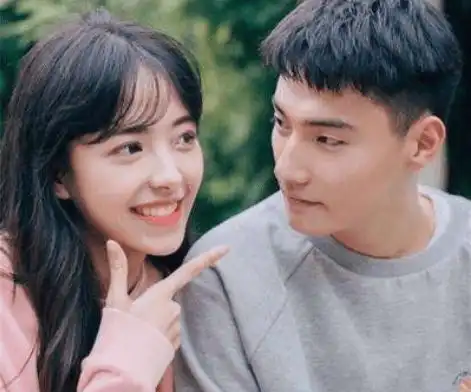 婆婆婚礼上定家规,姑娘是我高攀不起,取消婚礼分手吧
