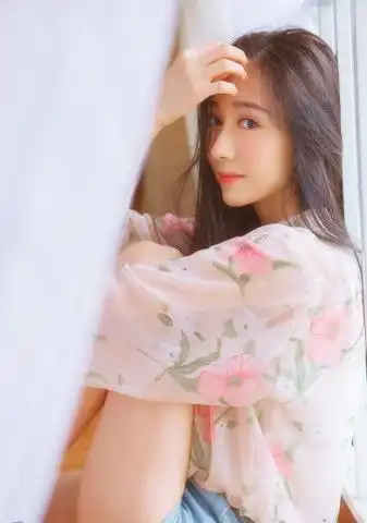 婆婆重男轻女老思想,我一气之下回了娘家,发生一件事婆婆来求我回家我该怎么办呢
