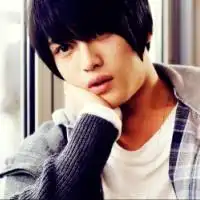 找5个兄弟qq头像要好看带上图片
