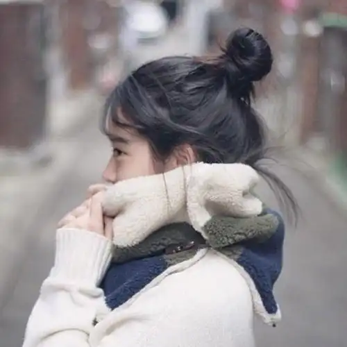 2022年4月上旬,财运颇好,财路增多,迎接好运的4大生肖
