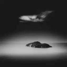 摄影师vassilistangoulis的黑白摄影作品
